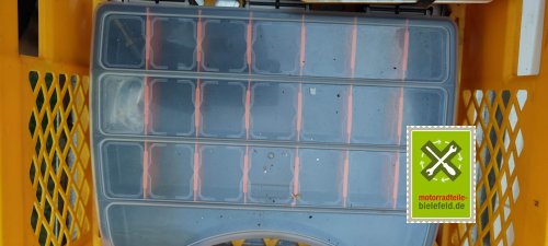 IMG_20230824_125720